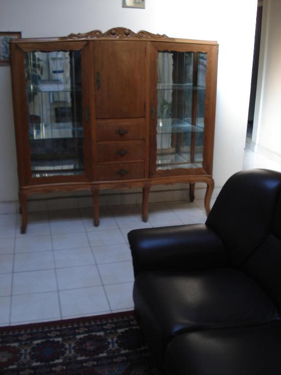 Hotel Danaly Salto Kültér fotó